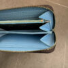 Luxury LV Wallet 12223