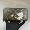 Luxury LV Wallet 12223