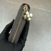 Luxury LV Wallet 12223