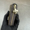 Luxury LV Wallet 12223