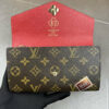 Luxury LV Wallet 12207