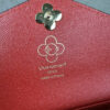 Luxury LV Wallet 12207