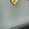Luxury LV Wallet 12207