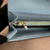 Luxury LV Wallet 12207