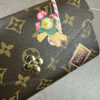 Luxury LV Wallet 12207