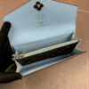 Luxury LV Wallet 12207