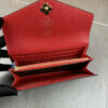 Luxury LV Wallet 12207