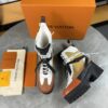 New Collection Fashion Women LV Shoes 1049