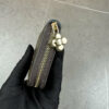 Luxury LV Wallet 12237 Luxury LV Wallet 12237