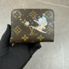 Luxury LV Wallet 12237 Luxury LV Wallet 12237