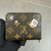 Luxury LV Wallet 12237 Luxury LV Wallet 12237