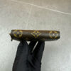 Luxury LV Wallet 12237 Luxury LV Wallet 12237