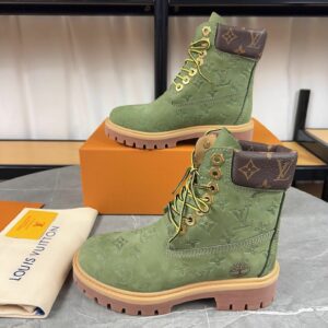 New Collection Fashion Women LV Shoes 1050