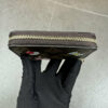Luxury LV Wallet 12237 Luxury LV Wallet 12237