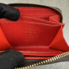 Luxury LV Wallet 12237 Luxury LV Wallet 12237