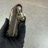 Luxury LV Wallet 12237 Luxury LV Wallet 12237
