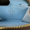 Luxury LV Wallet 12237 Luxury LV Wallet 12237