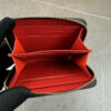 Luxury LV Wallet 12237 Luxury LV Wallet 12237