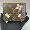 Luxury LV Wallet 12237 Luxury LV Wallet 12237