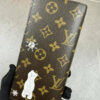 Luxury LV Wallet 12205 Luxury LV Wallet 12205