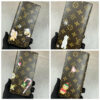 Luxury LV Wallet 12205 Luxury LV Wallet 12205