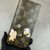 Luxury LV Wallet 12205 Luxury LV Wallet 12205