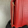 Luxury LV Wallet 12205 Luxury LV Wallet 12205