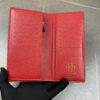 Luxury LV Wallet 12205 Luxury LV Wallet 12205