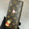 Luxury LV Wallet 12205 Luxury LV Wallet 12205