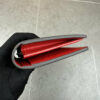 Luxury LV Wallet 12205 Luxury LV Wallet 12205