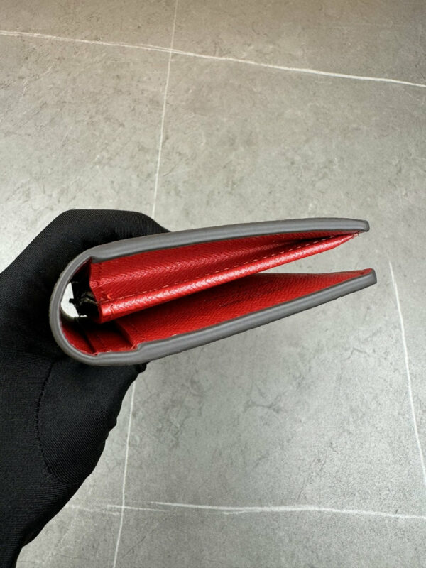 Luxury LV Wallet 12205