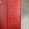 Luxury LV Wallet 12205 Luxury LV Wallet 12205