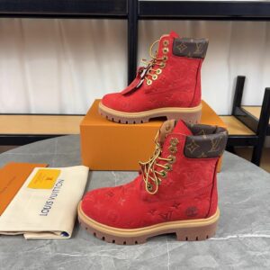 New Collection Fashion Women LV Shoes 1051