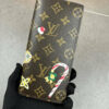 Luxury LV Wallet 12205 Luxury LV Wallet 12205