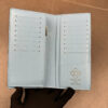 Luxury LV Wallet 12205 Luxury LV Wallet 12205
