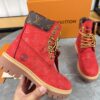 New Collection Fashion Women LV Shoes 1051