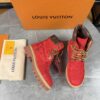 New Collection Fashion Women LV Shoes 1051