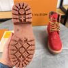 New Collection Fashion Women LV Shoes 1051