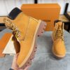 New Collection Fashion Women LV Shoes 1052