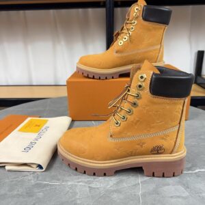 New Collection Fashion Women LV Shoes 1052