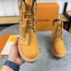 New Collection Fashion Women LV Shoes 1052