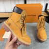 New Collection Fashion Women LV Shoes 1052