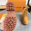 New Collection Fashion Women LV Shoes 1052