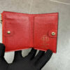 Luxury LV Wallet 12487 Luxury LV Wallet 12487