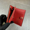 Luxury LV Wallet 12487 Luxury LV Wallet 12487