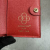 Luxury LV Wallet 12487 Luxury LV Wallet 12487