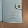 Luxury LV Wallet 12487 Luxury LV Wallet 12487
