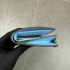 Luxury LV Wallet 12487 Luxury LV Wallet 12487