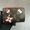 Luxury LV Wallet 12487 Luxury LV Wallet 12487