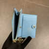 Luxury LV Wallet 12487 Luxury LV Wallet 12487